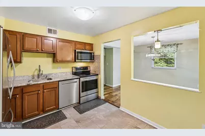 7 Lough Mask Court #101, Lutherville Timonium, MD 21093 - Photo 8