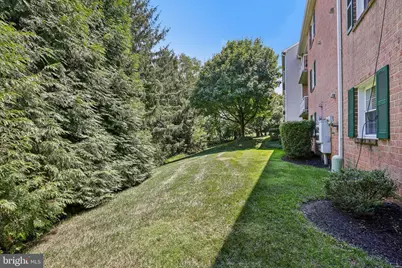 7 Lough Mask Court #101, Lutherville Timonium, MD 21093 - Photo 16