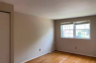 907 Stormont Cir, Baltimore, MD 21227 - Photo 6