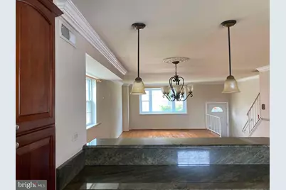 907 Stormont Circle, Baltimore, MD 21227 - Photo 4