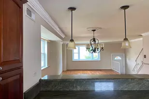 907 Stormont Cir, Baltimore, MD 21227 - Photo 4
