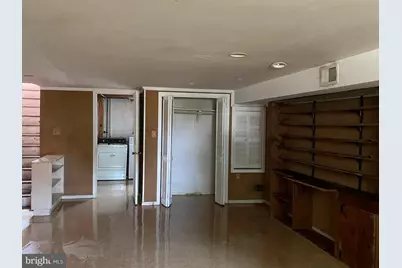 907 Stormont Circle, Baltimore, MD 21227 - Photo 2