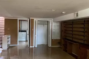 907 Stormont Cir, Baltimore, MD 21227 - Photo 2