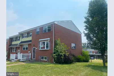 907 Stormont Circle, Baltimore, MD 21227 - Photo 1