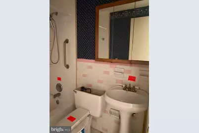 907 Stormont Circle, Baltimore, MD 21227 - Photo 10