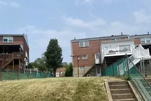 907 Stormont Cir, Baltimore, MD 21227 - Photo 12