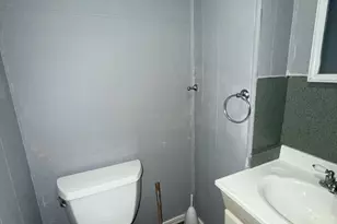 1707 Stokesley, Baltimore, MD 21222 - Photo 10
