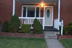 1707 Stokesley, Baltimore, MD 21222 - Photo 1