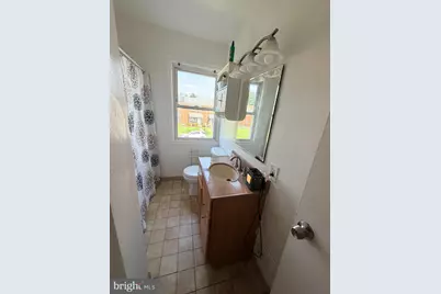 1707 Stokesley, Baltimore, MD 21222 - Photo 12