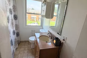1707 Stokesley, Baltimore, MD 21222 - Photo 12