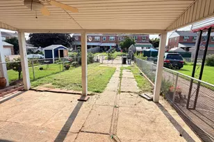 1707 Stokesley, Baltimore, MD 21222 - Photo 16