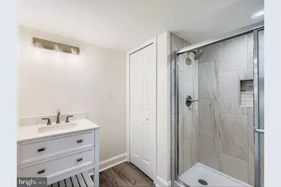 8903 Flagstone Circle, Randallstown, MD 21133 - Photo 10