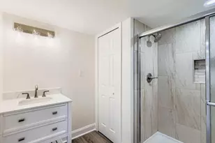 8903 Flagstone Cir, Randallstown, MD 21133 - Photo 10