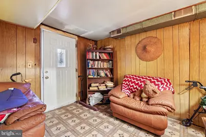 525 Winters Lane, Baltimore, MD 21228 - Photo 6