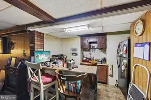 525 Winters Ln, Baltimore, MD 21228 - Photo 22
