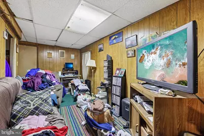 525 Winters Lane, Baltimore, MD 21228 - Photo 20