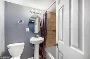 7839 St Patricia Ln, Baltimore, MD 21222 - Photo 24