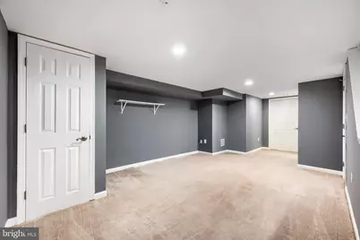 7839 Saint Patricia Lane, Baltimore, MD 21222 - Photo 22