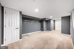 7839 St Patricia Ln, Baltimore, MD 21222 - Photo 22