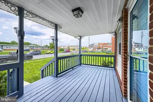 7839 St Patricia Ln, Baltimore, MD 21222 - Photo 2