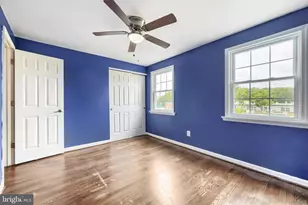 7839 St Patricia Ln, Baltimore, MD 21222 - Photo 18
