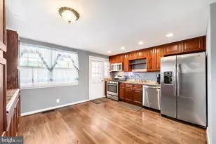 7839 St Patricia Ln, Baltimore, MD 21222 - Photo 10