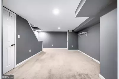 7839 Saint Patricia Lane, Baltimore, MD 21222 - Photo 20