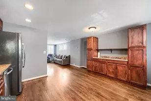 7839 St Patricia Ln, Baltimore, MD 21222 - Photo 8