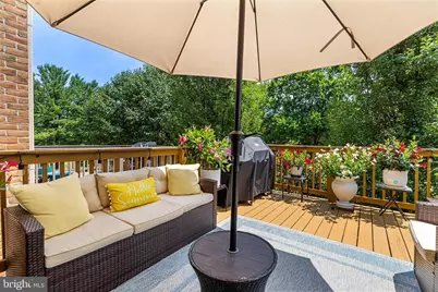 22 Cross Falls Circle, Sparks Glencoe, MD 21152 - Photo 16