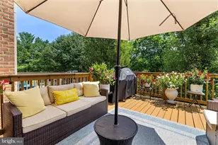 22 Cross Falls Cir, Sparks Glencoe, MD 21152 - Photo 16