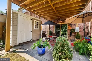 22 Cross Falls Cir, Sparks Glencoe, MD 21152 - Photo 42