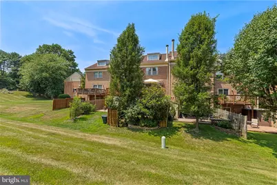 22 Cross Falls Circle, Sparks Glencoe, MD 21152 - Photo 44