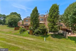 22 Cross Falls Cir, Sparks Glencoe, MD 21152 - Photo 44