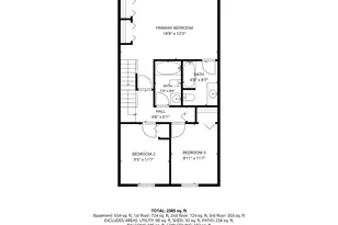 22 Cross Falls Cir, Sparks Glencoe, MD 21152 - Photo 30