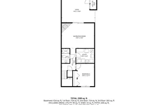 22 Cross Falls Cir, Sparks Glencoe, MD 21152 - Photo 38