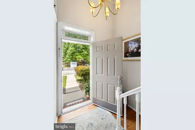 22 Cross Falls Circle, Sparks Glencoe, MD 21152 - Photo 2
