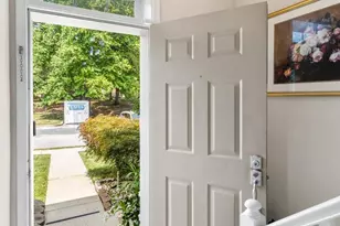 22 Cross Falls Cir, Sparks Glencoe, MD 21152 - Photo 2