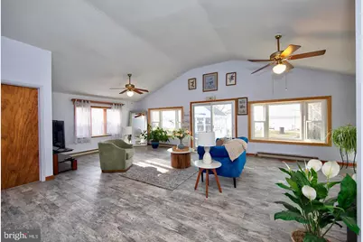 13202 Cherwin, Baltimore, MD 21220 - Photo 2