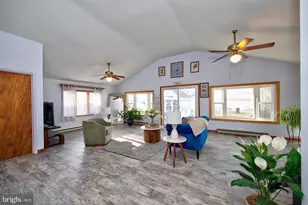 13202 Cherwin, Baltimore, MD 21220 - Photo 2