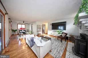 13202 Cherwin, Baltimore, MD 21220 - Photo 22