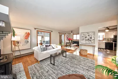 13202 Cherwin, Baltimore, MD 21220 - Photo 24