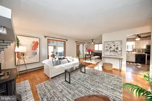 13202 Cherwin, Baltimore, MD 21220 - Photo 24