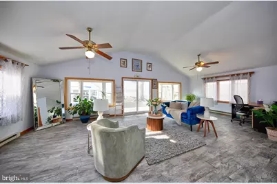 13202 Cherwin, Baltimore, MD 21220 - Photo 28