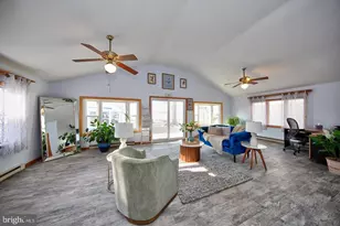 13202 Cherwin, Baltimore, MD 21220 - Photo 28