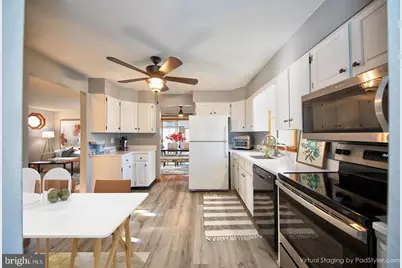 13202 Cherwin, Baltimore, MD 21220 - Photo 16
