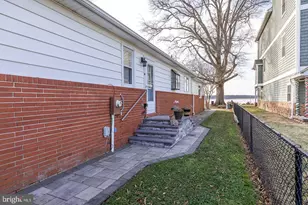 13202 Cherwin, Baltimore, MD 21220 - Photo 36