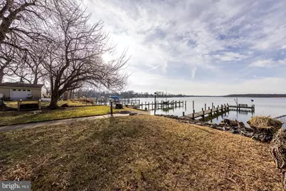 13202 Cherwin, Baltimore, MD 21220 - Photo 50