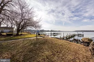 13202 Cherwin, Baltimore, MD 21220 - Photo 50