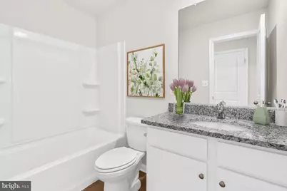 8112 Bartholomew Court, Baltimore, MD 21206 - Photo 46