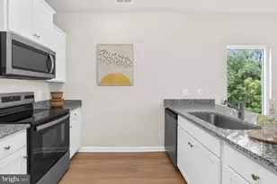 8112 Bartholomew Ct, Baltimore, MD 21206 - Photo 38
